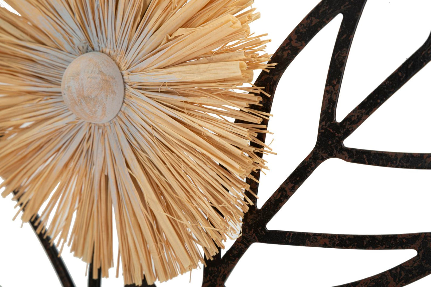 5b1dcaa169504ffe2b5e1ddadf410ef5