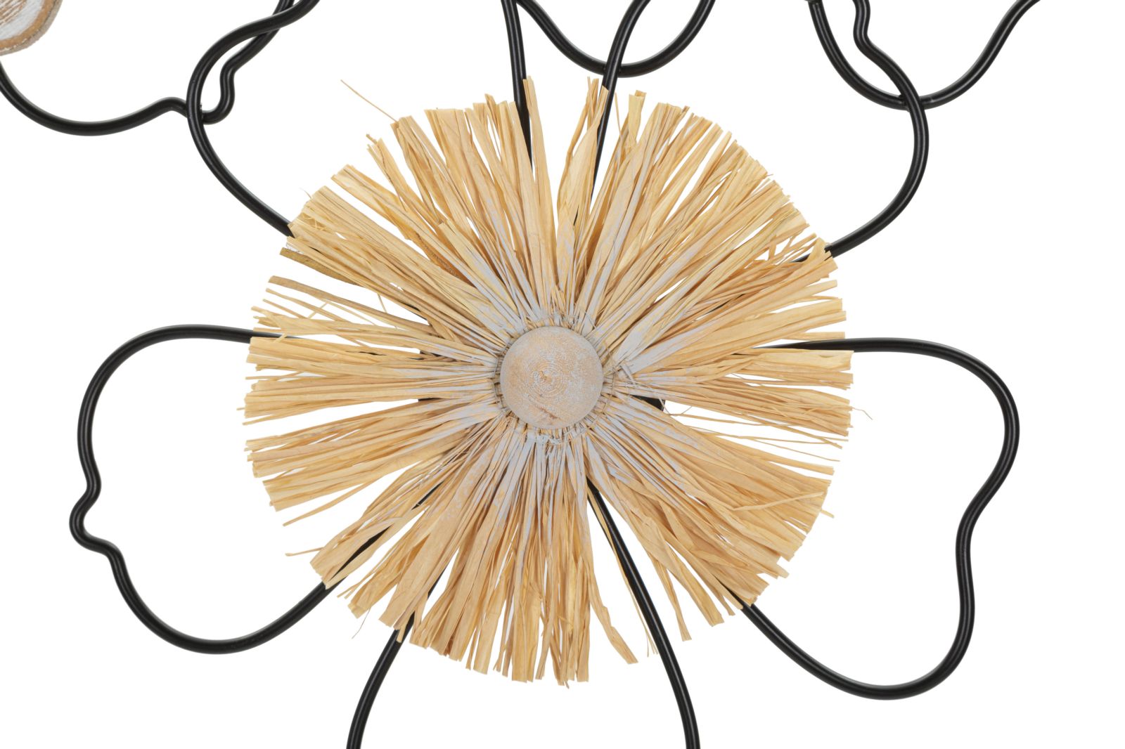 91f1904397e788b96301c1a19d0823c5