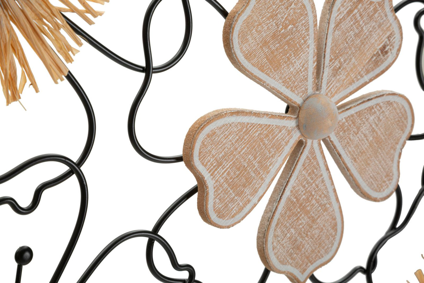 e6b0870b60bda8ea710233ced74c3c06