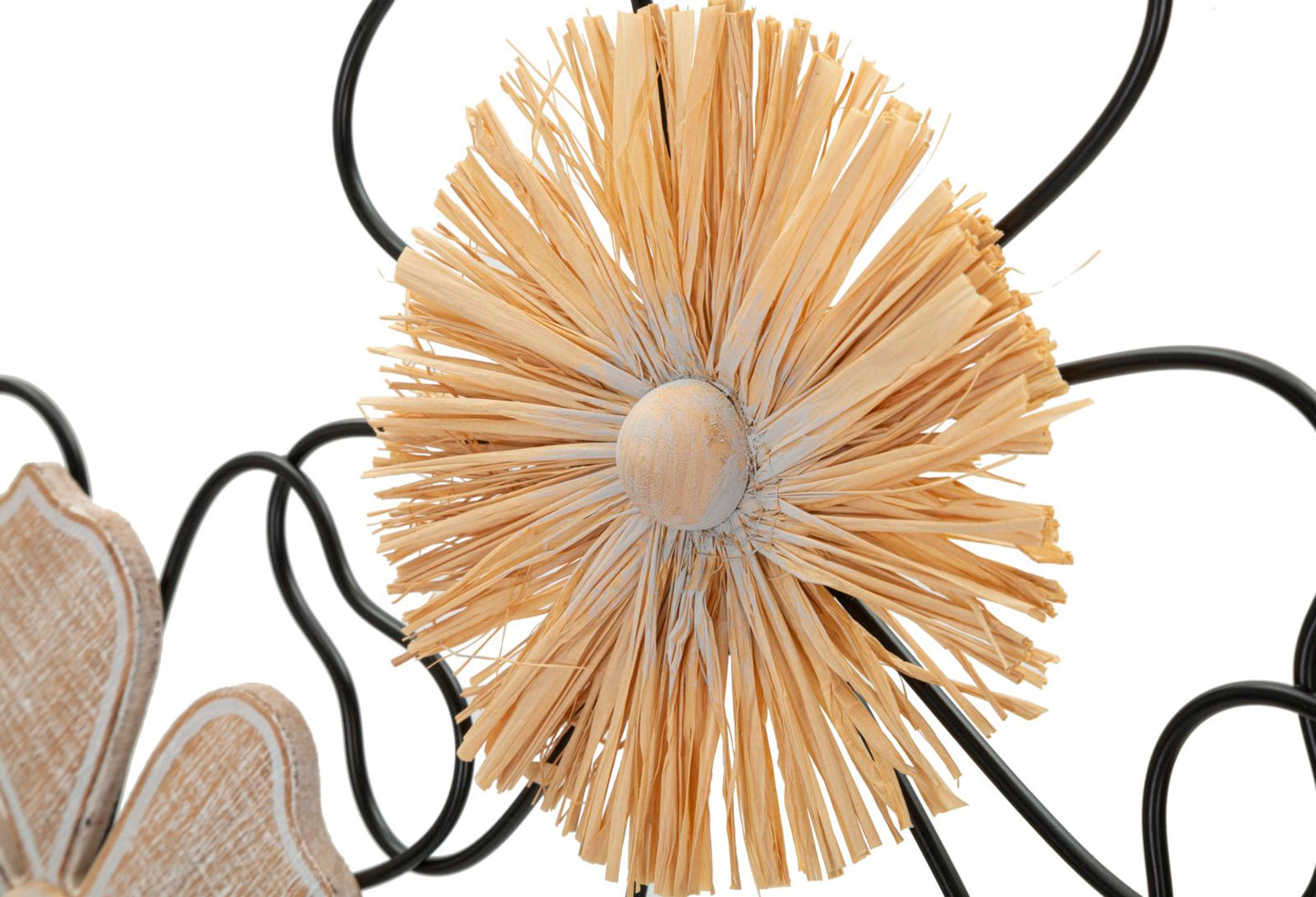 b69c96df8b96adca4cdfabe48df97e1e