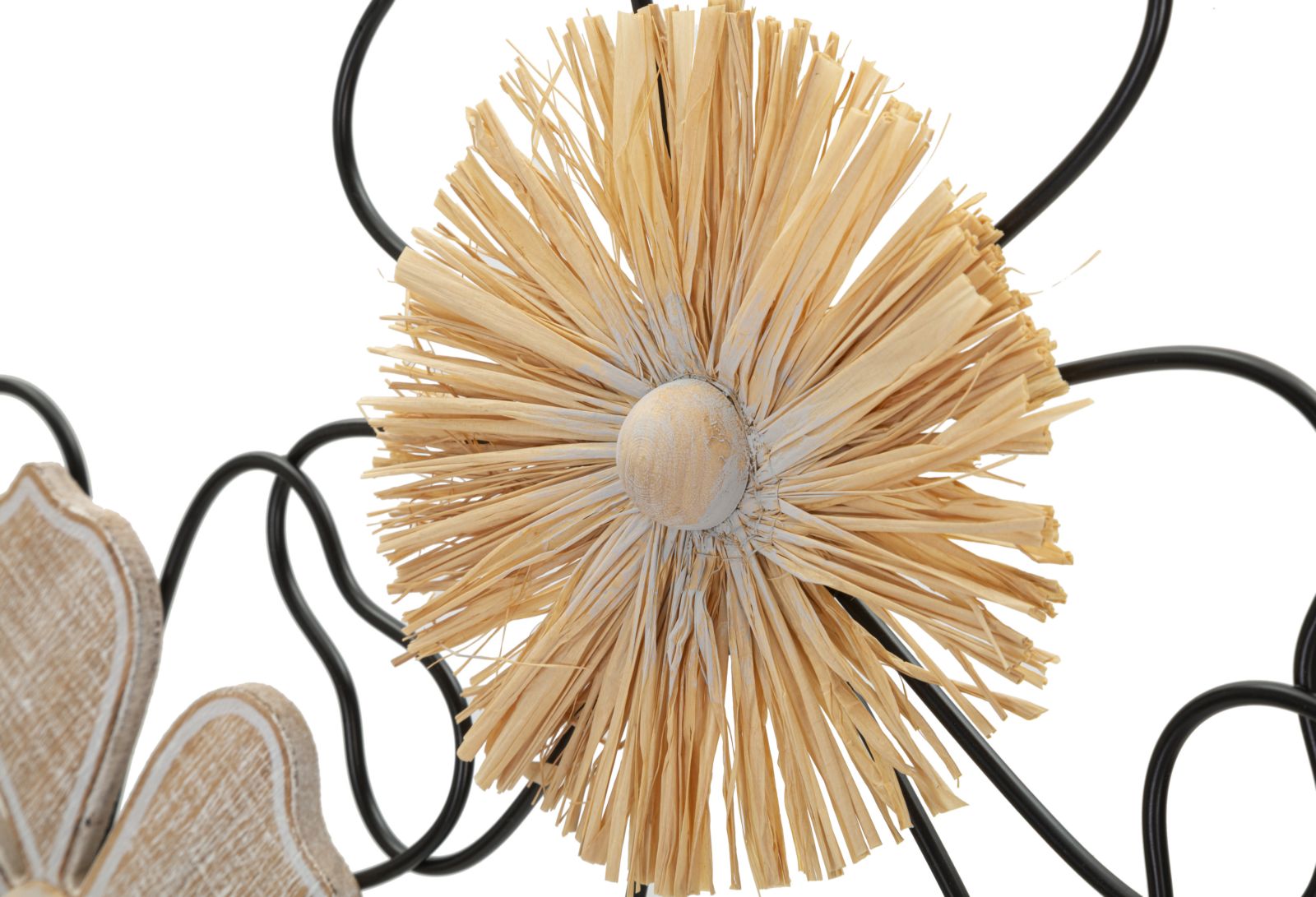 b69c96df8b96adca4cdfabe48df97e1e