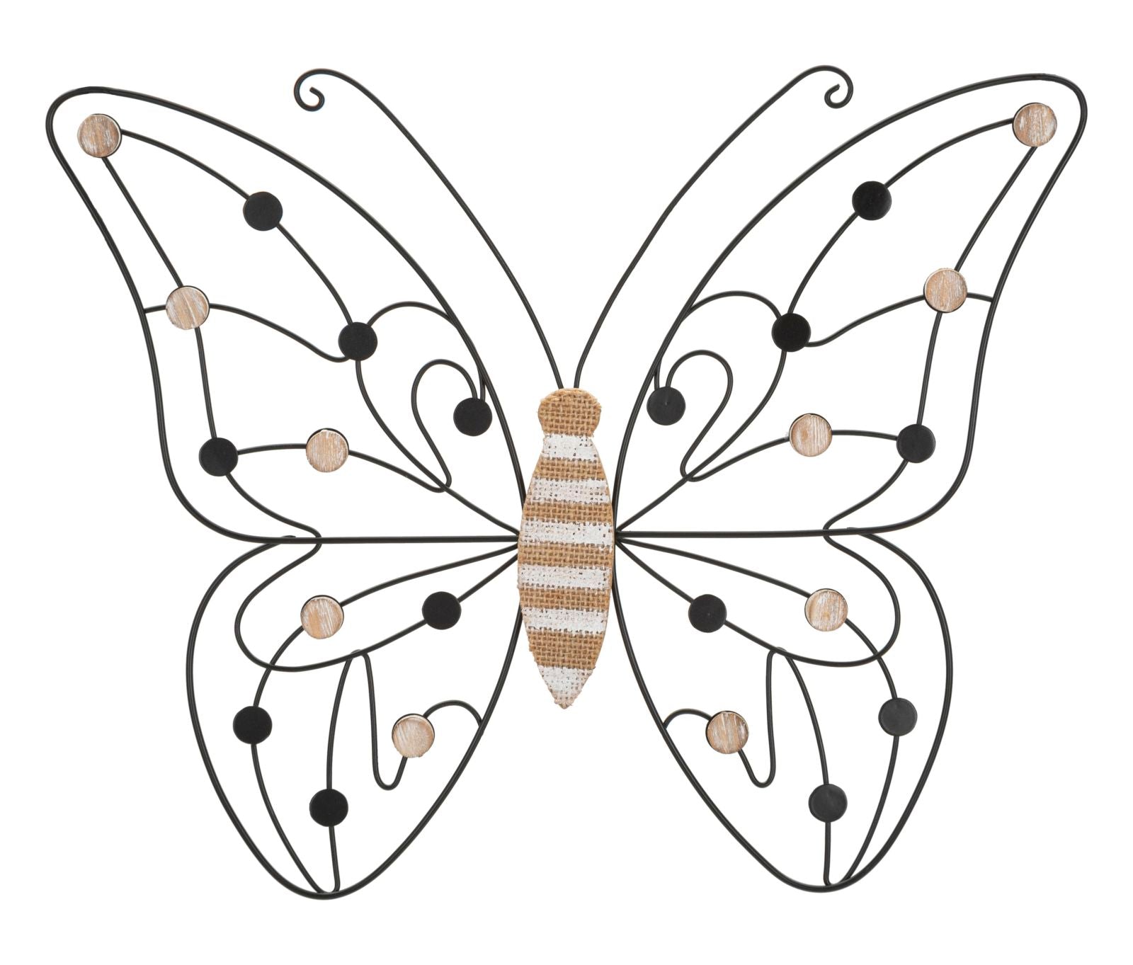 8143db027eff3e5193350feda2d599c6