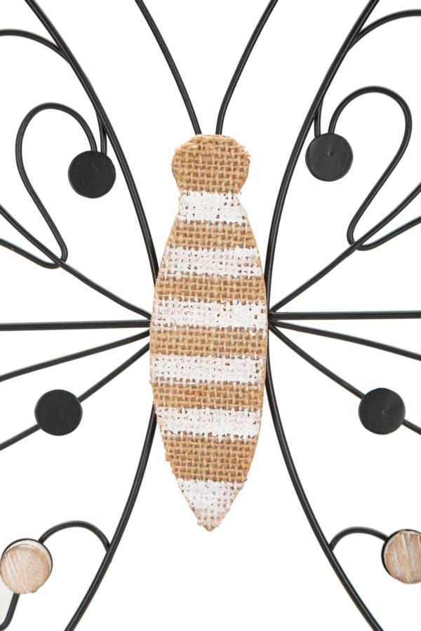 48248f287fd7af0a04888f7a71d07b5e