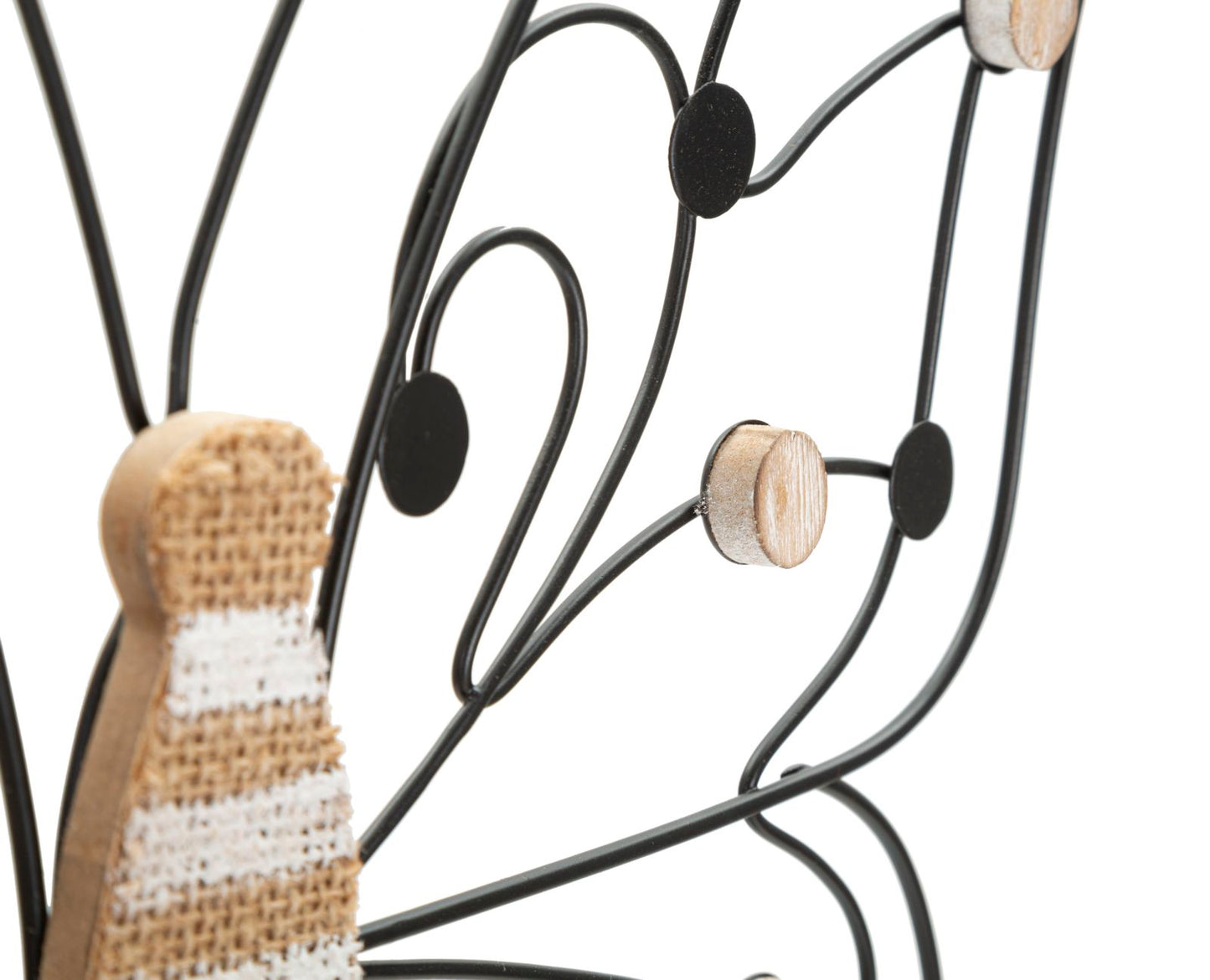 a9fd7be9ada6d20fe617336cac63631a