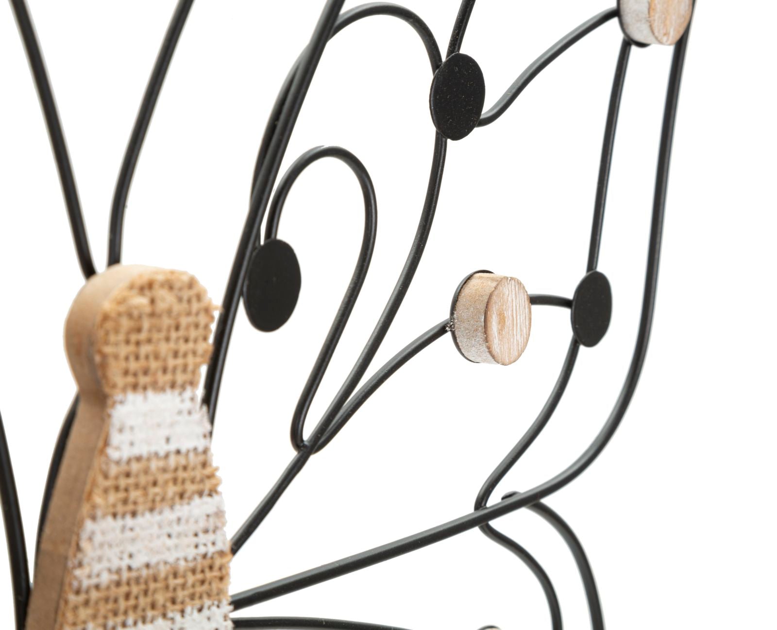 a9fd7be9ada6d20fe617336cac63631a