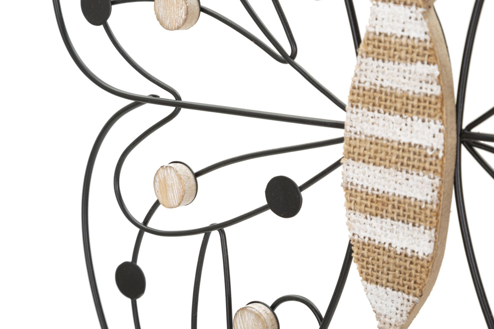 917c4ef3a5c93a4a1b19fc720de87f6a