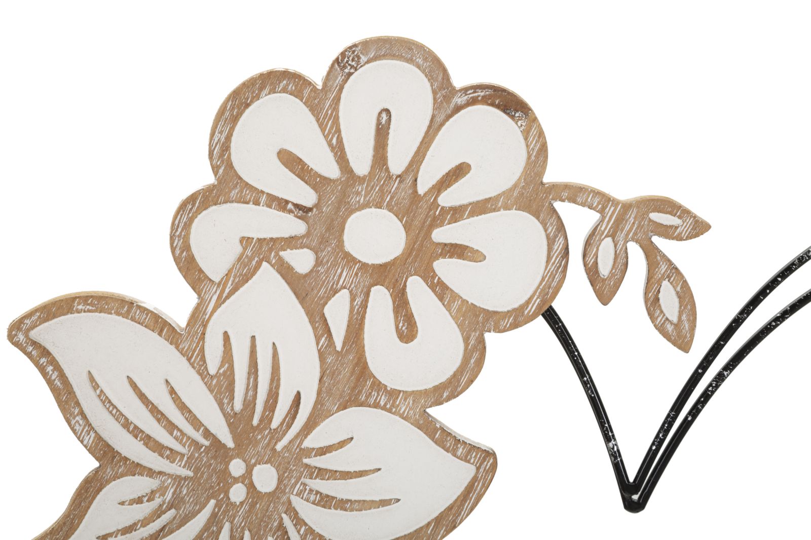 b7a9c222032143d8b82b83cf7ad61dc4