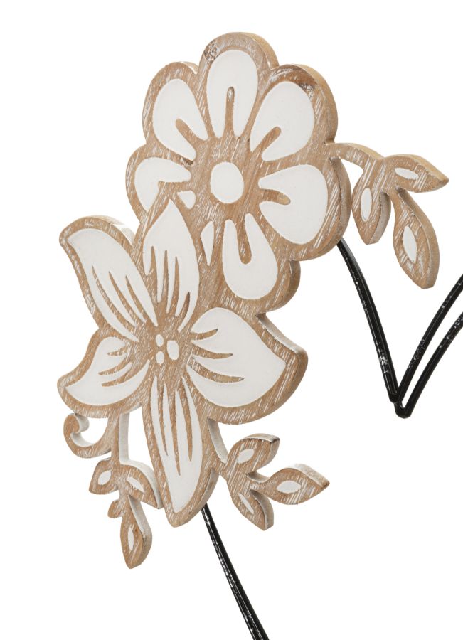 c4481d58b605b193b3eb759829e767e0