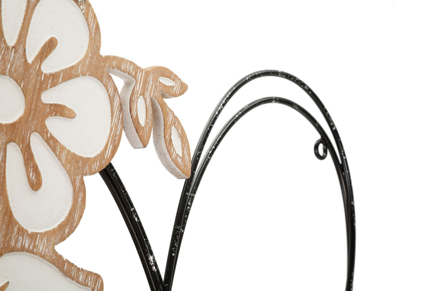 f8bed44e95ded5e3dbf5cd24c6355110