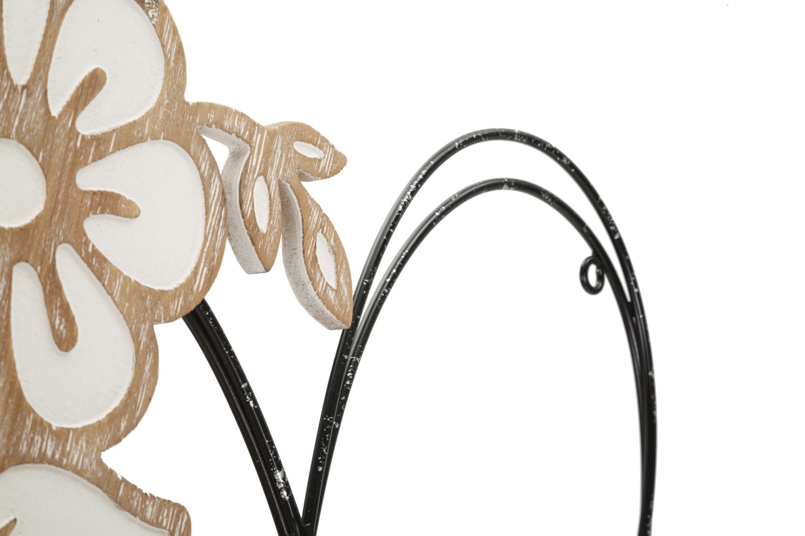 f8bed44e95ded5e3dbf5cd24c6355110