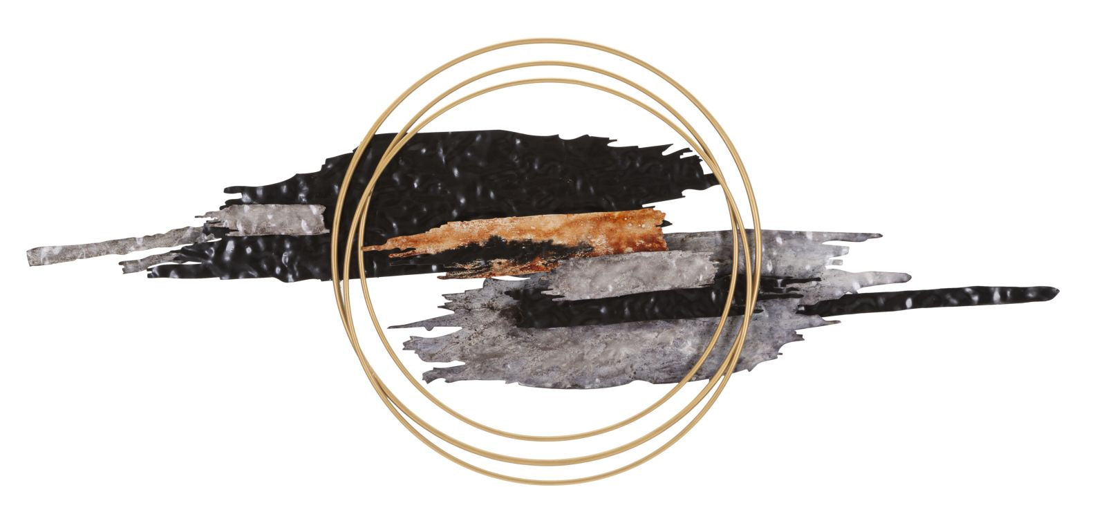 6abc23850aa3aa7be4ea143107b40390