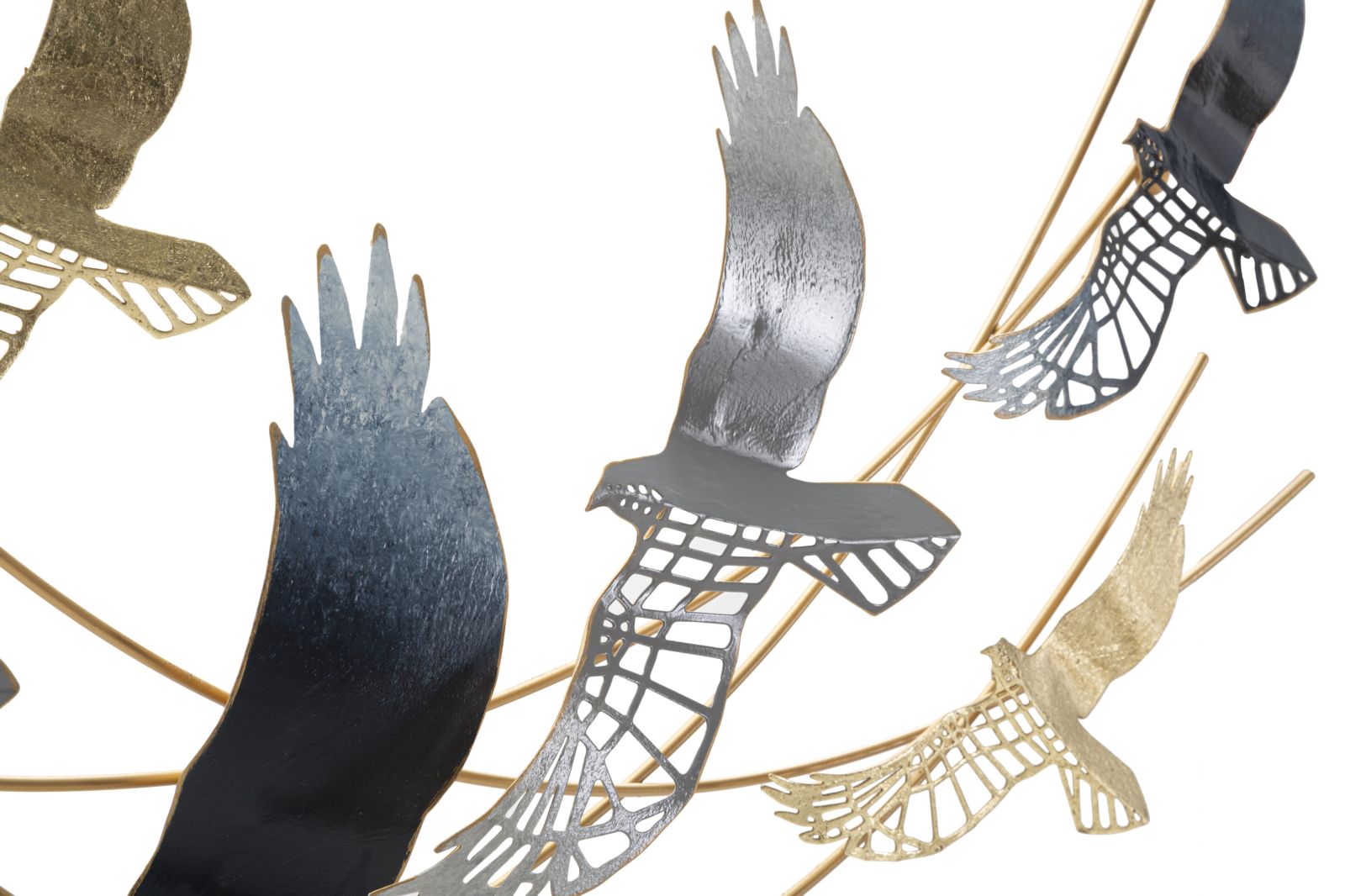 a7e25c322ac5e513e8fd2cae8c4937ca