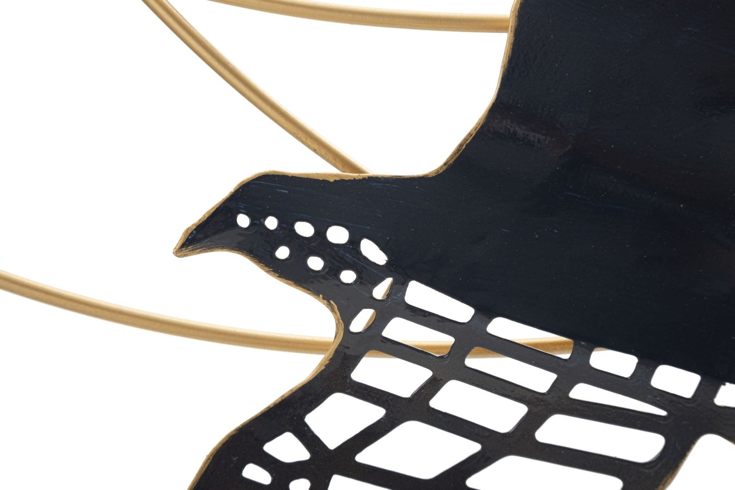 44bc77fdee9b3d85e7e85aa0d03ecaa0