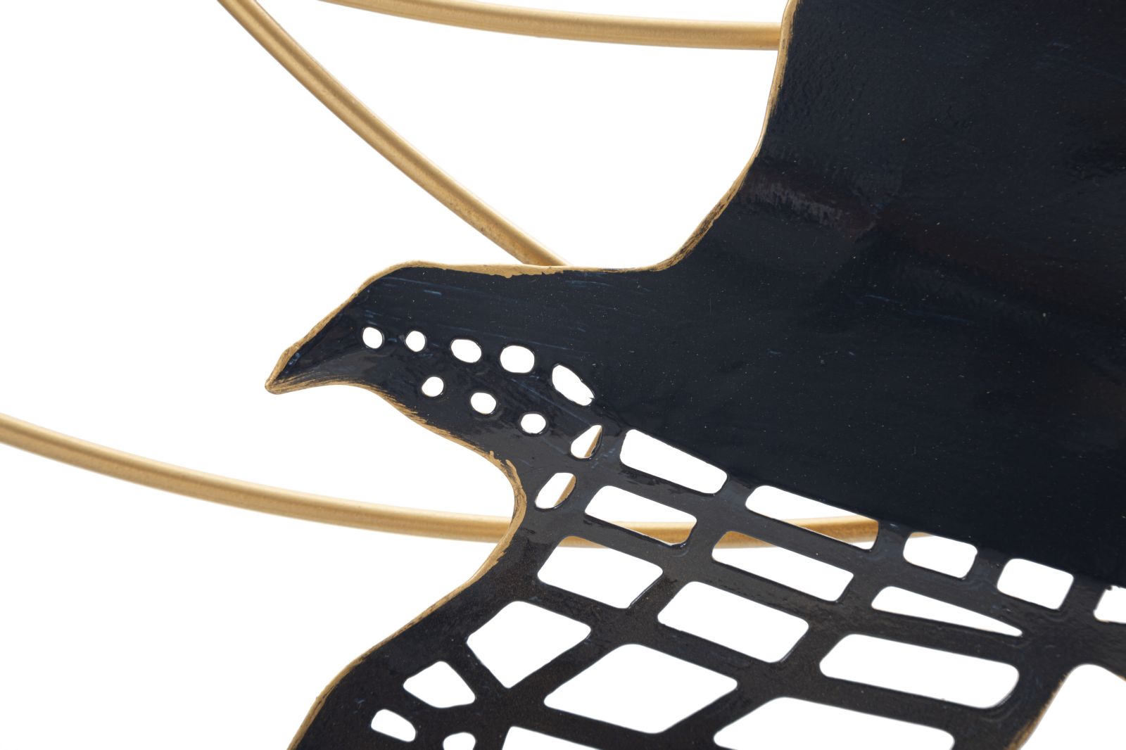 44bc77fdee9b3d85e7e85aa0d03ecaa0