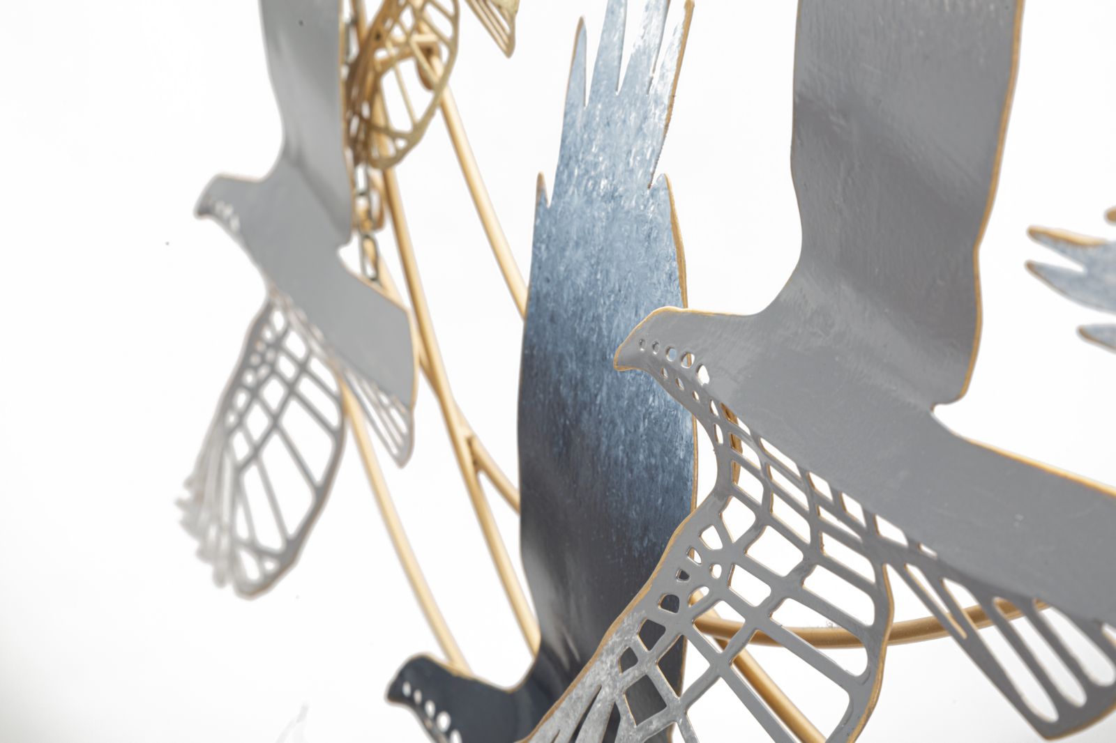 eca6b1e510446ac91054f42d5199c3c7