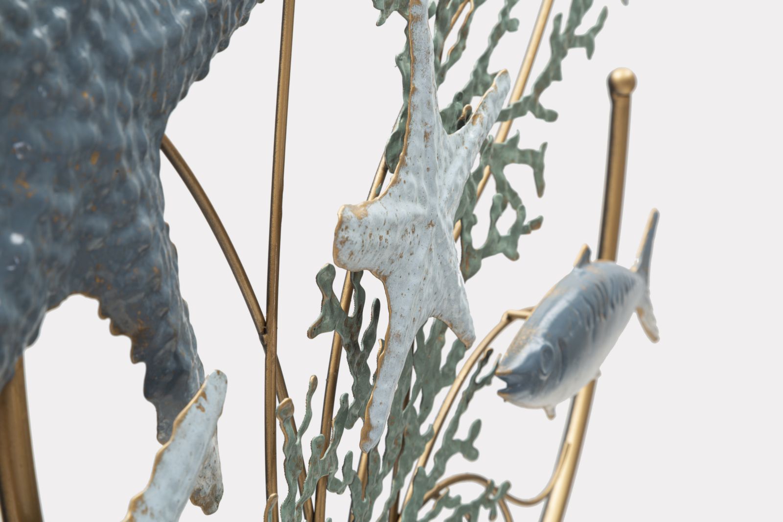 d3efd1010a40eec1365a484af22ba767