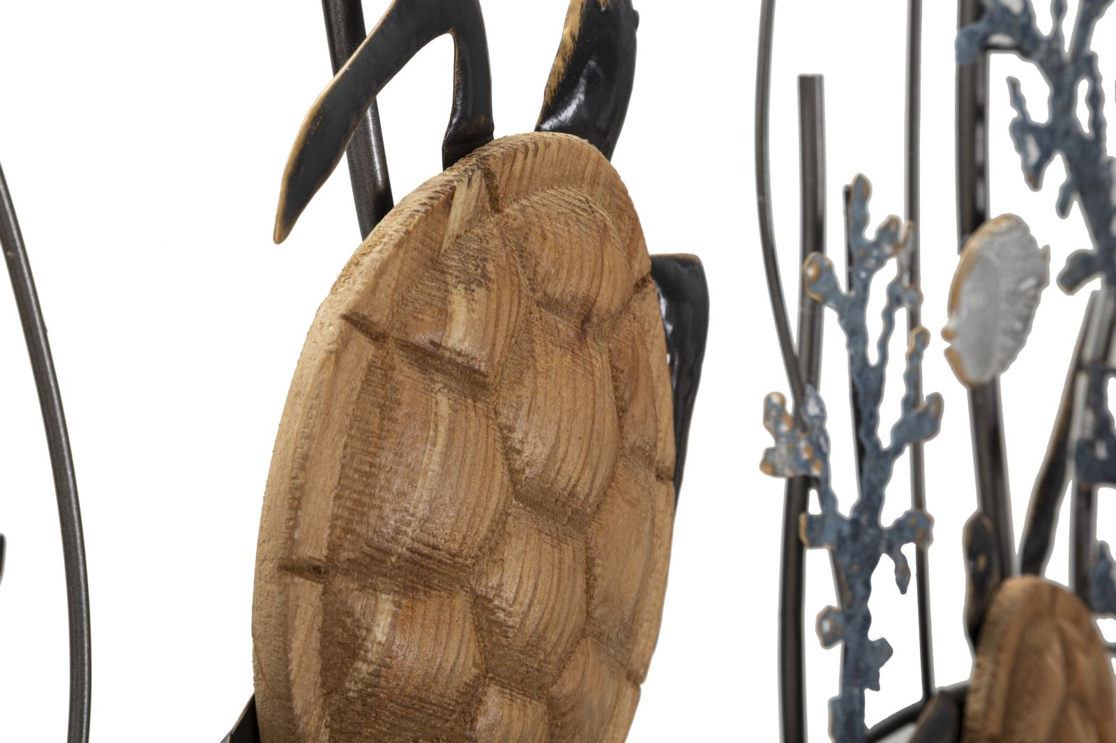 84524dbbc95dd9a775189f17e3833f2e