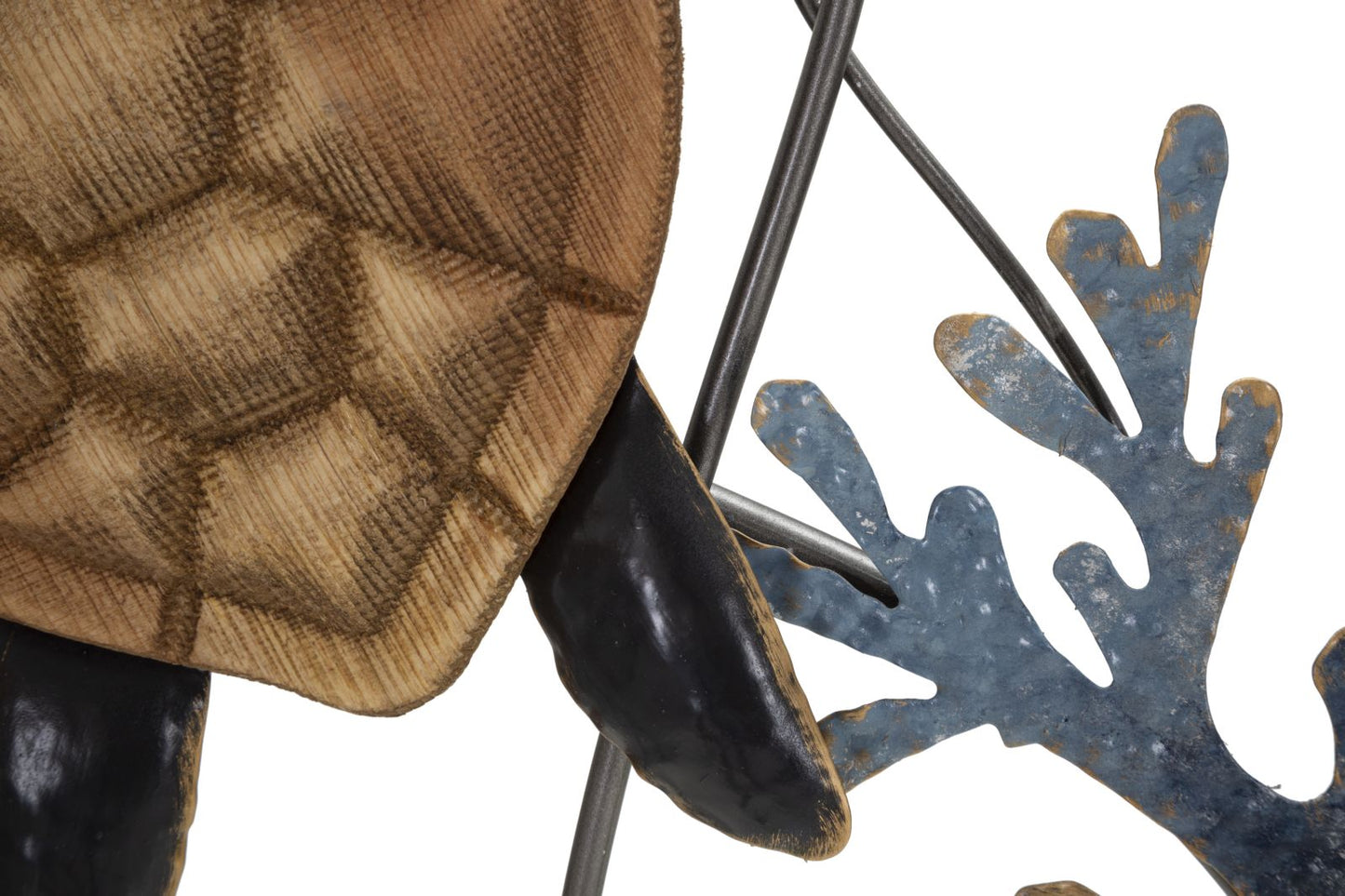 a50744d307e4fa59da982fcc8f40b36a