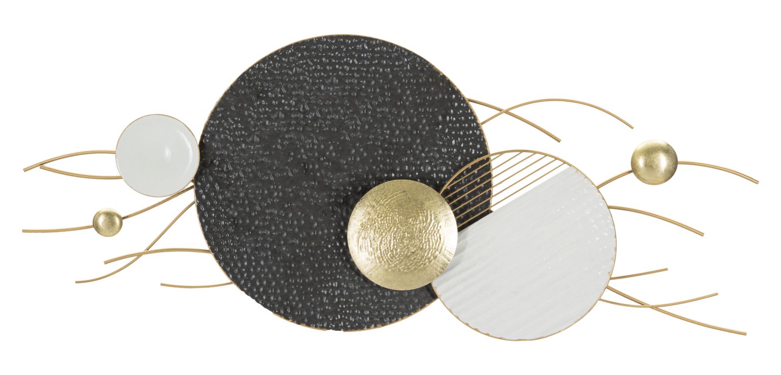 3d5410db83c444b45150ec01129debee