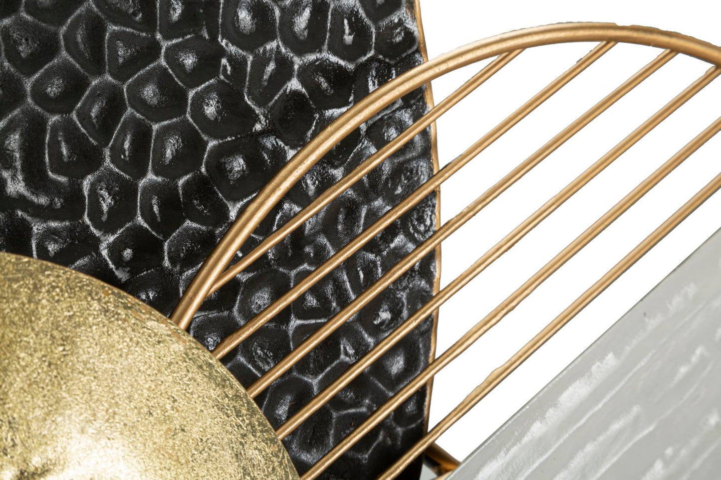 23601493ef43ac1e8feebe07db389720