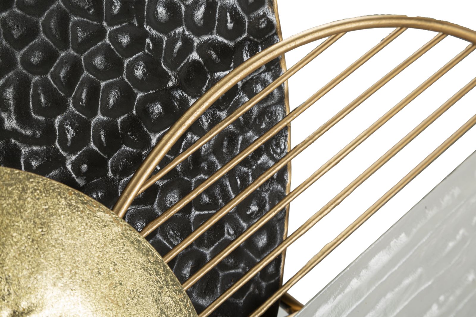 23601493ef43ac1e8feebe07db389720