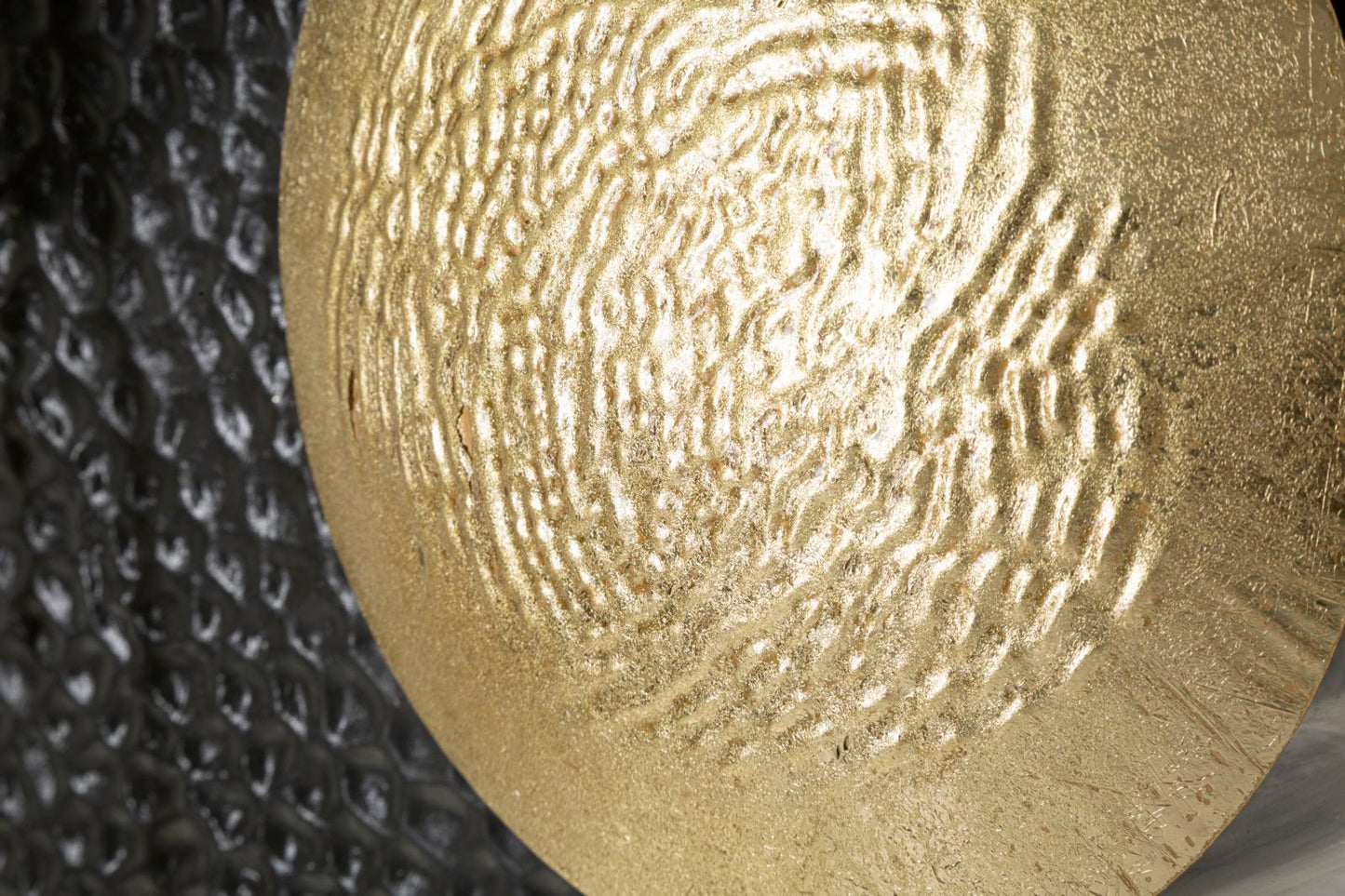 ed2c992e866b39b256030acd25de543c