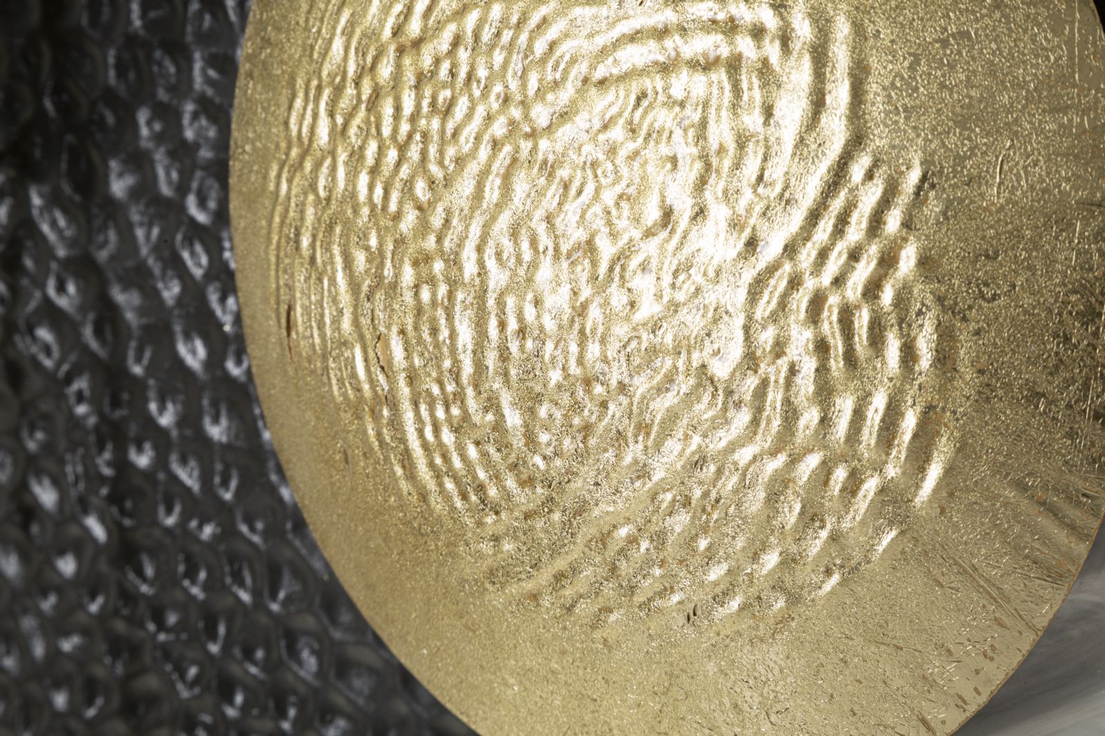 ed2c992e866b39b256030acd25de543c