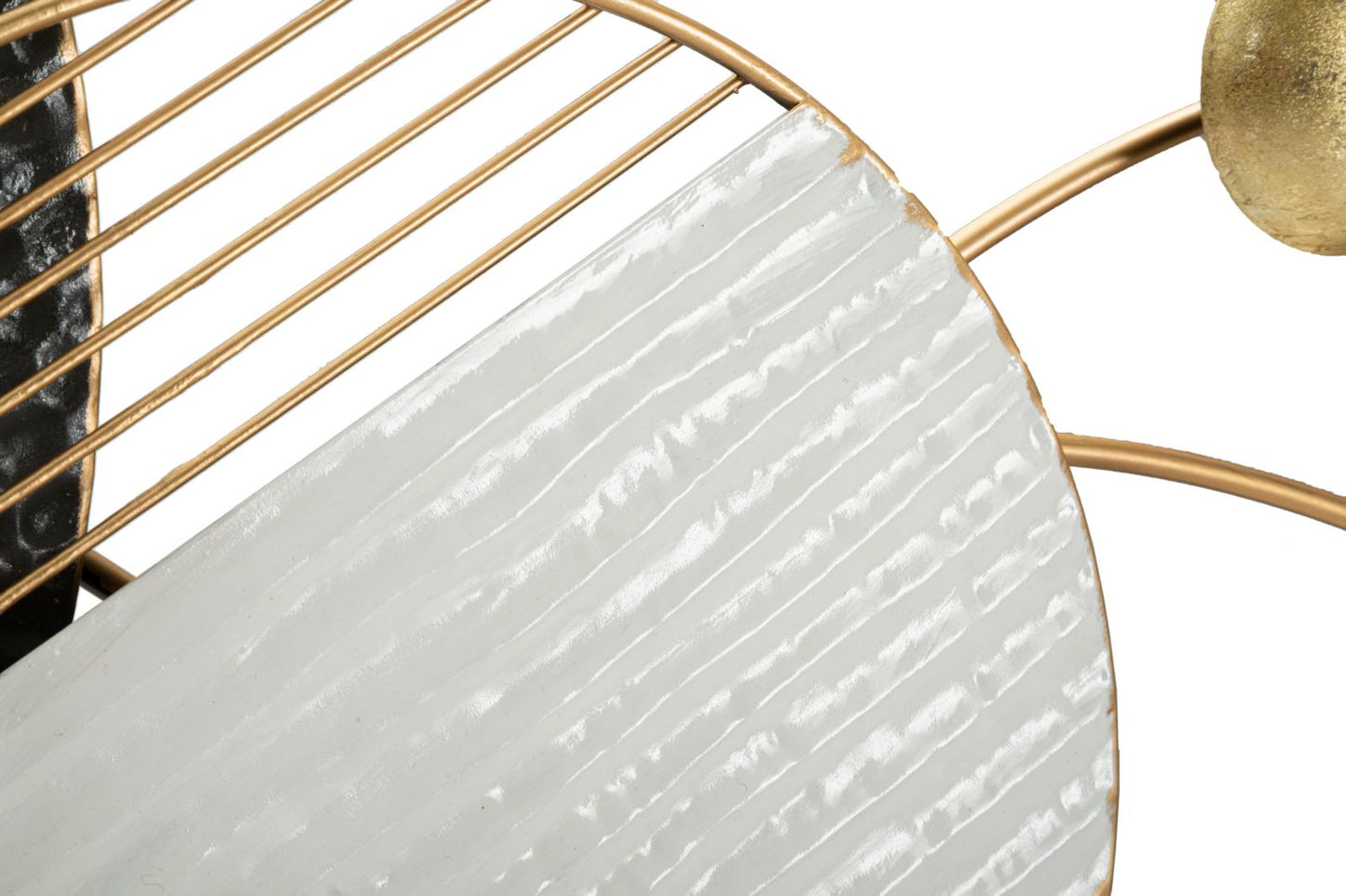 fa783928651bcdf3bd52cf610affff64