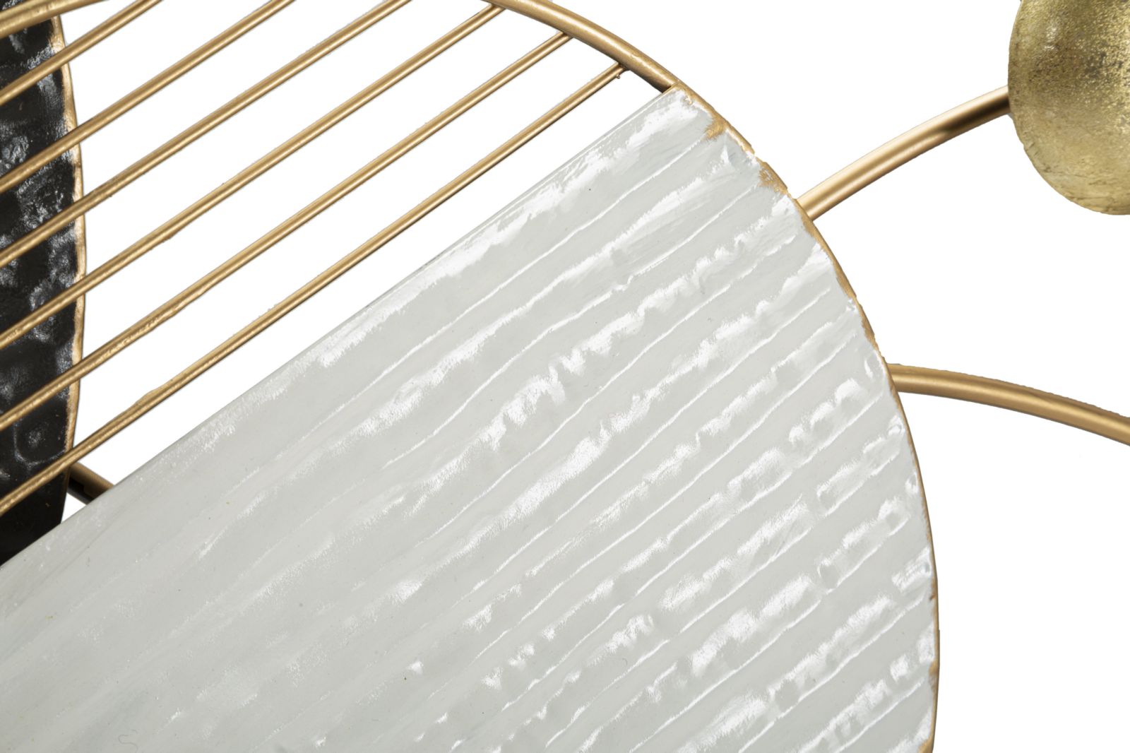 fa783928651bcdf3bd52cf610affff64