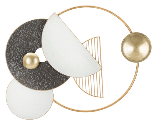 9b6246a3d912659b80ecad3f948444e9