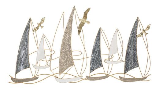 1454be56813f2d62a5e42be3e27982e2