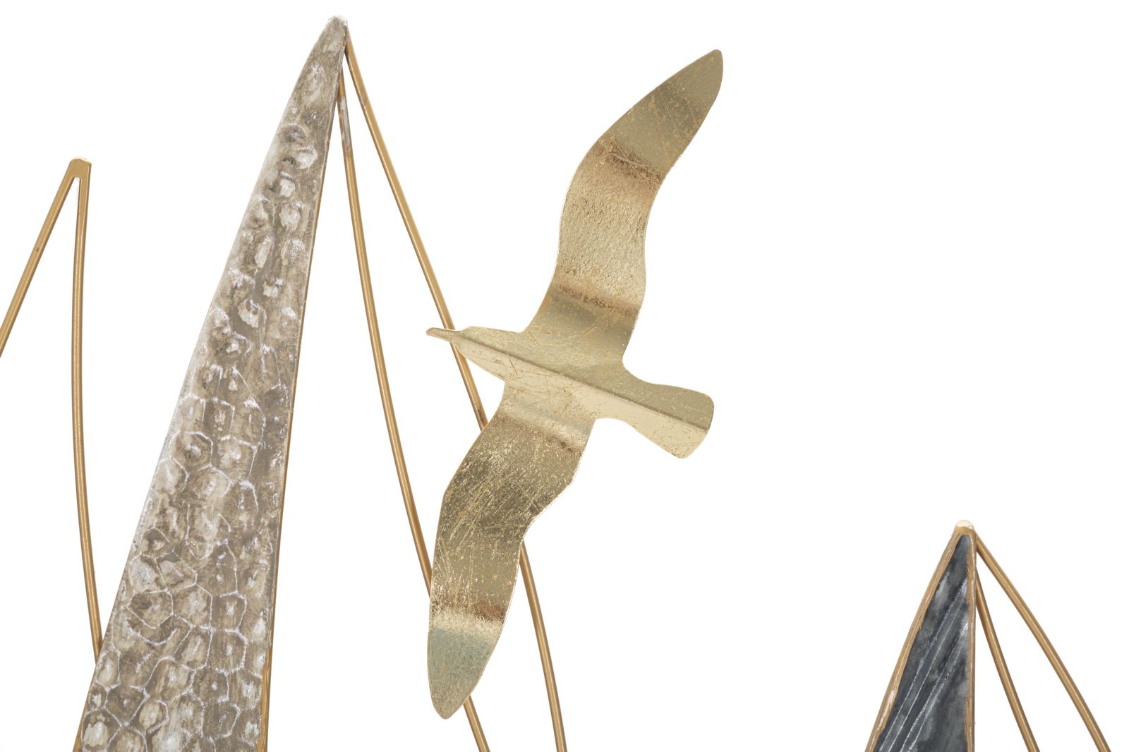 d6c61bf9baa44ee6ed9d52448b3fed6b