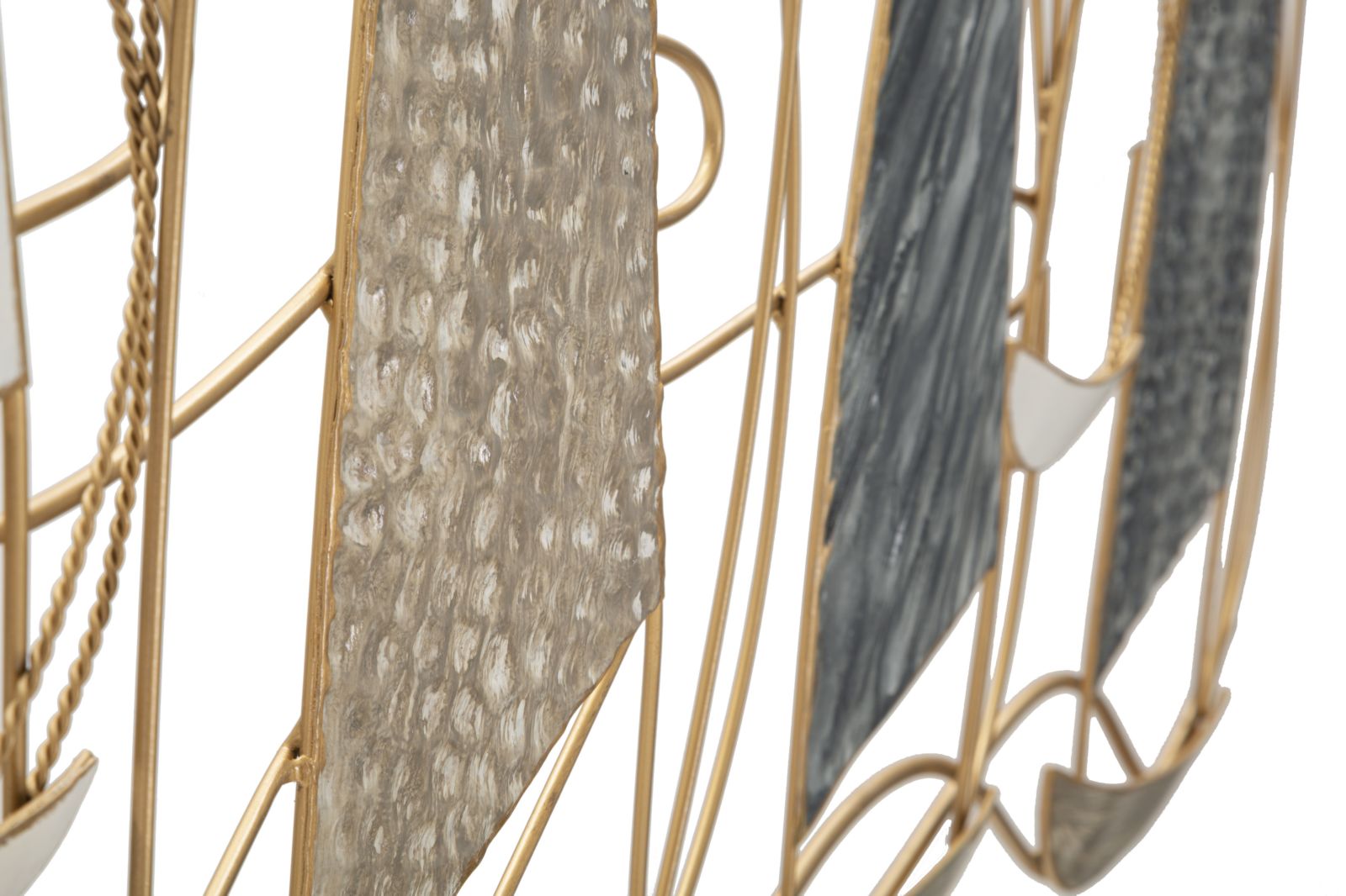 4c2be591df25fb57fcc8458a46291c7e