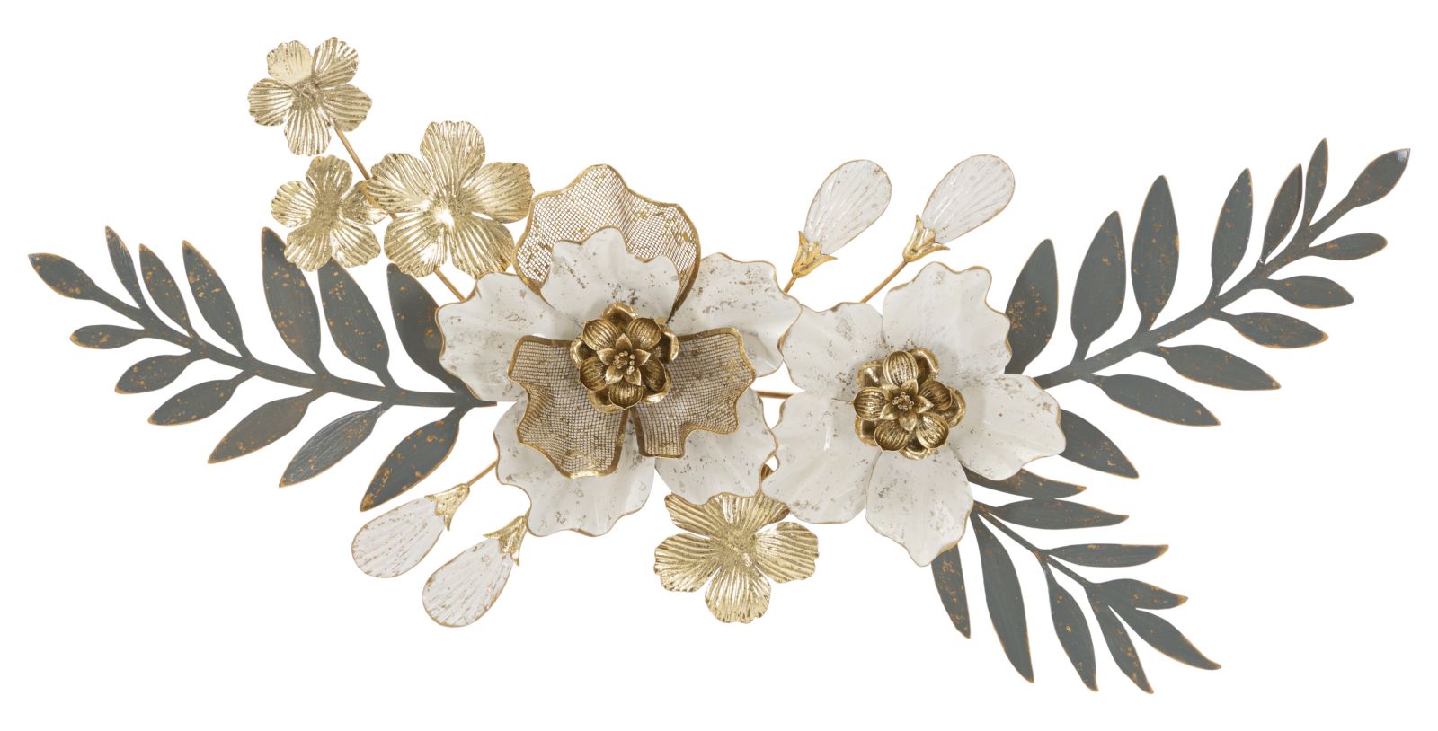 dc9949cdb47454a081b66ceae6b88783