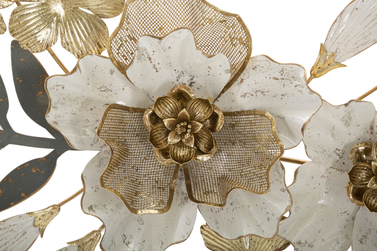 77bb8be92e236192d9fa878651043722