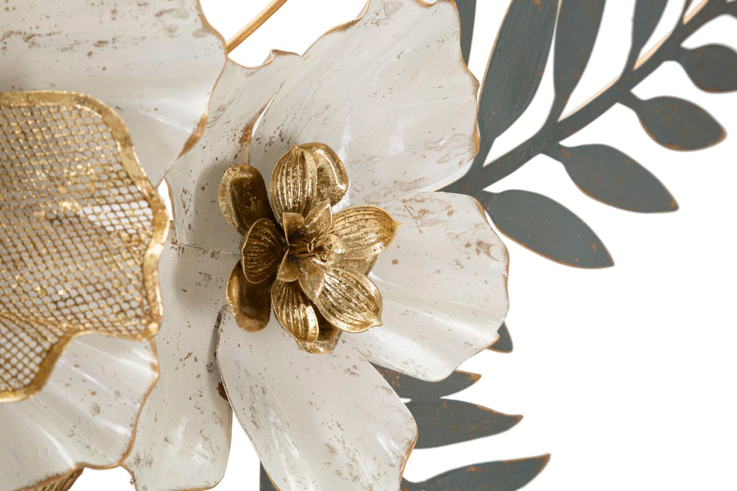 7bec0eeeb49ffdd08522dc9de781f04a