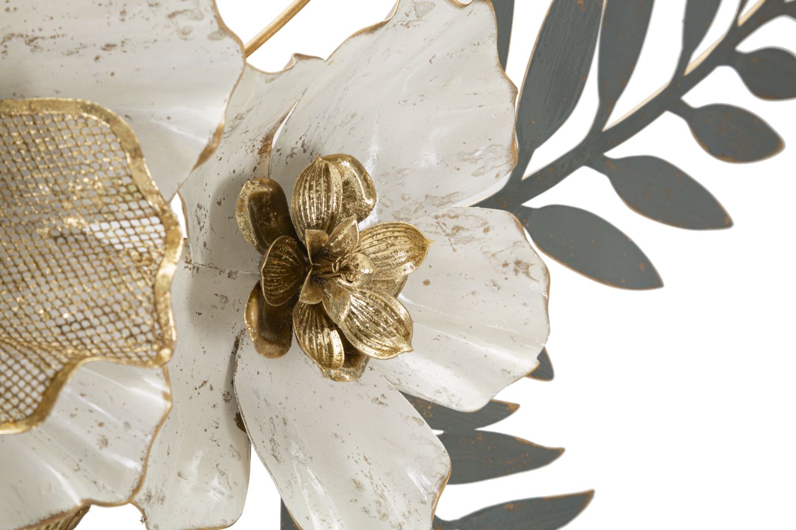 7bec0eeeb49ffdd08522dc9de781f04a