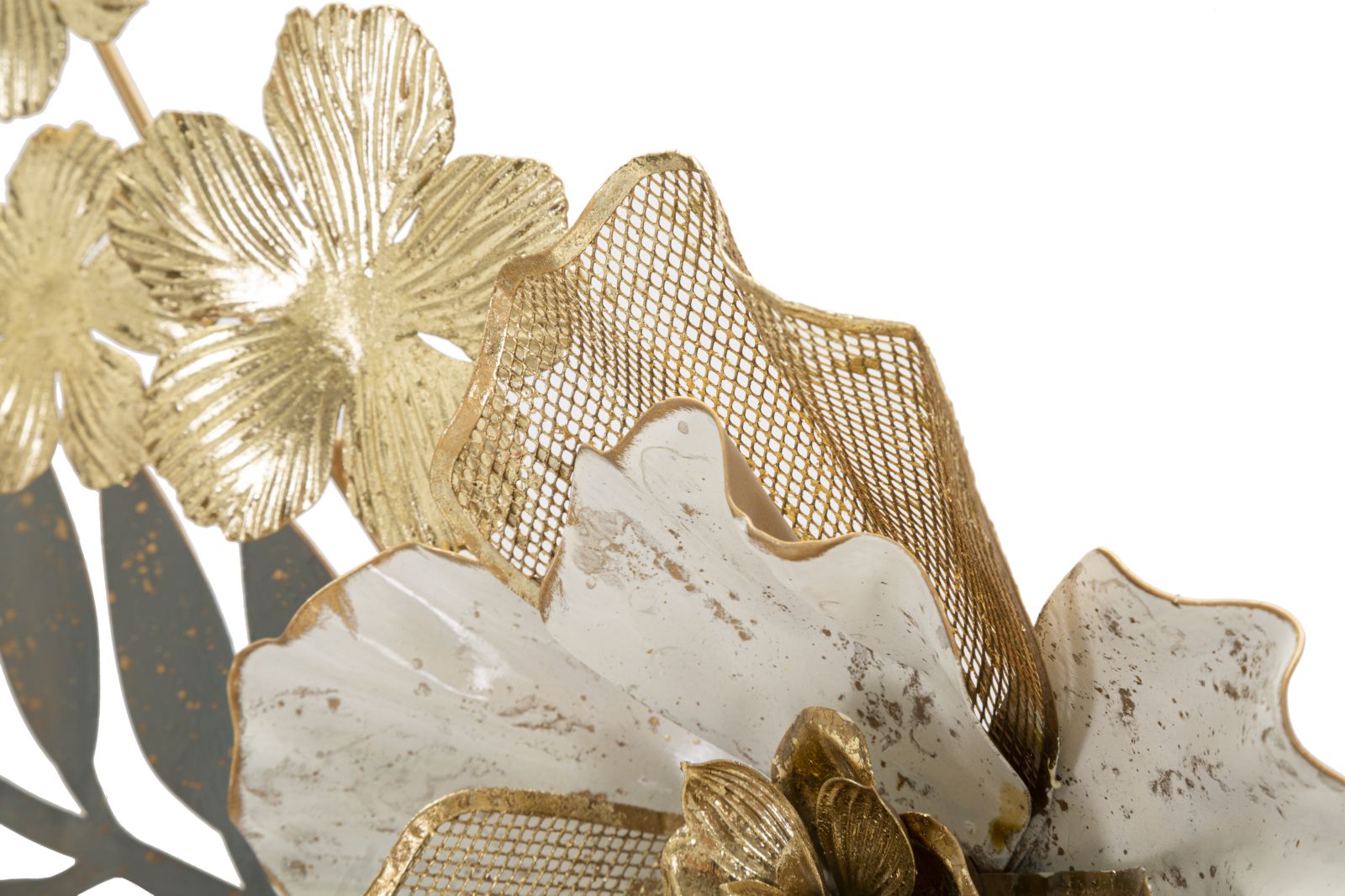 b936284d6a9657870bdc0ff62b2d3ac8