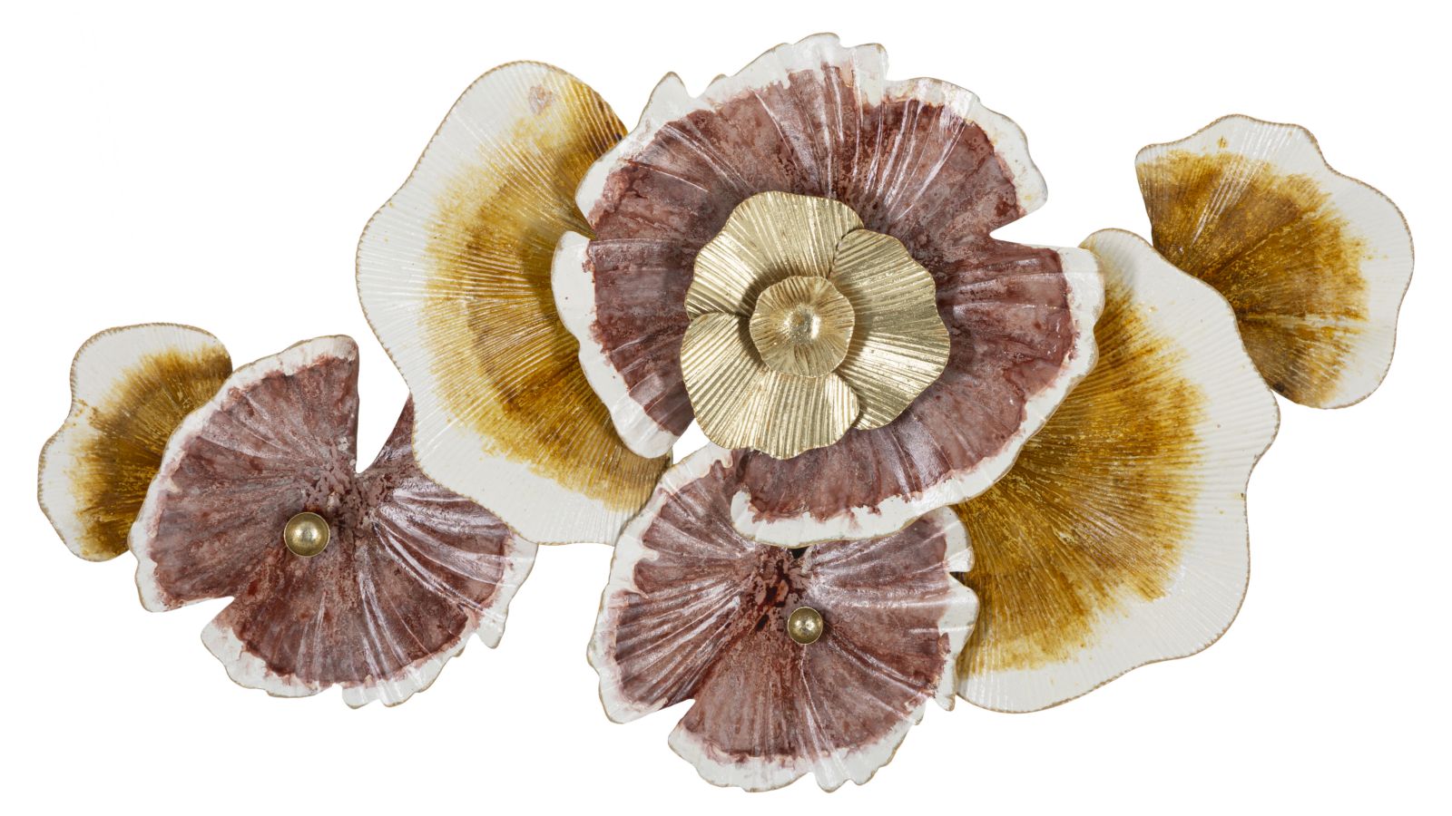 c2a0d3b92e6e05264370c554a3b2ccf0