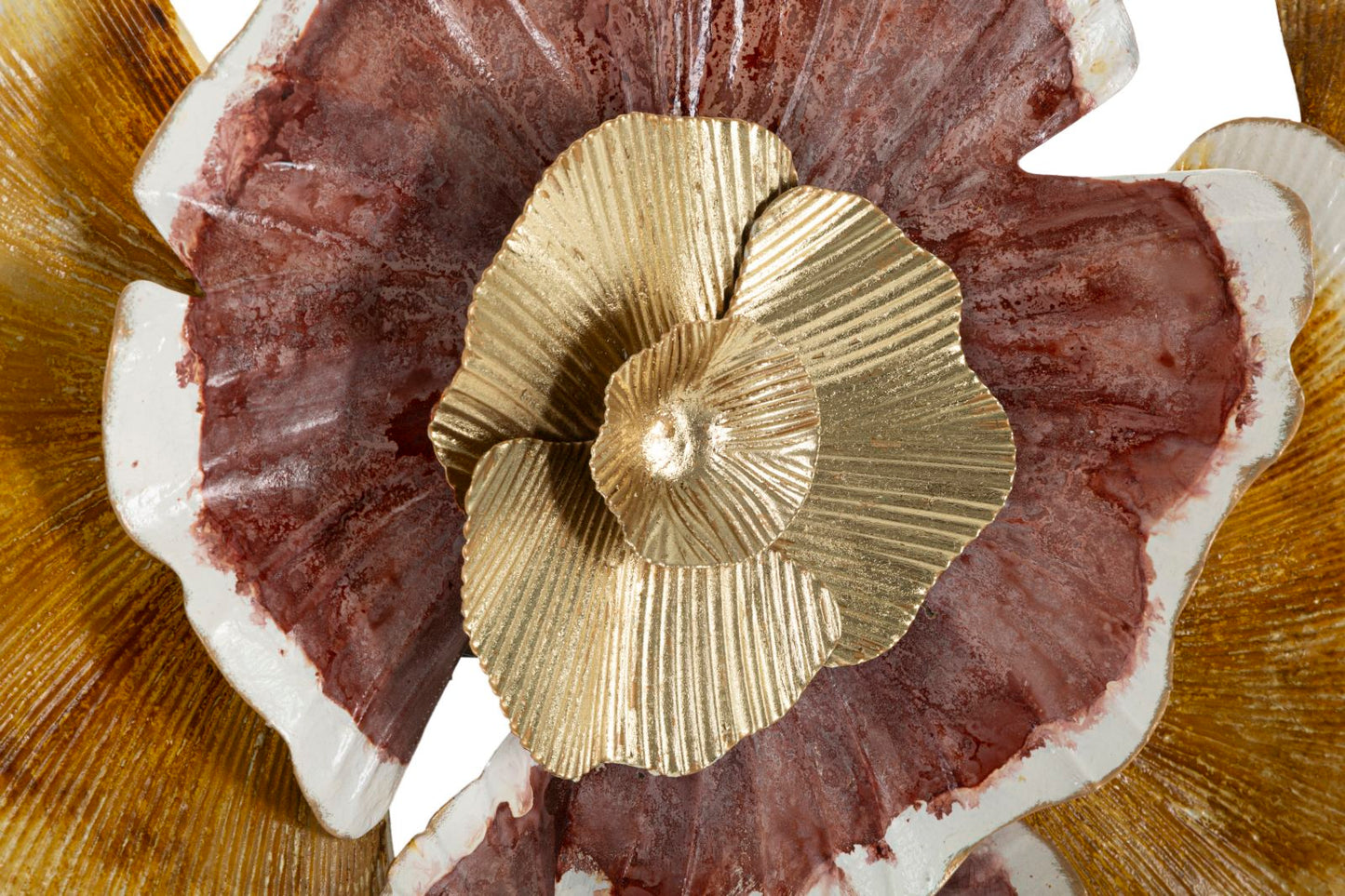 0d060648ce55916345aef74633bdf01c