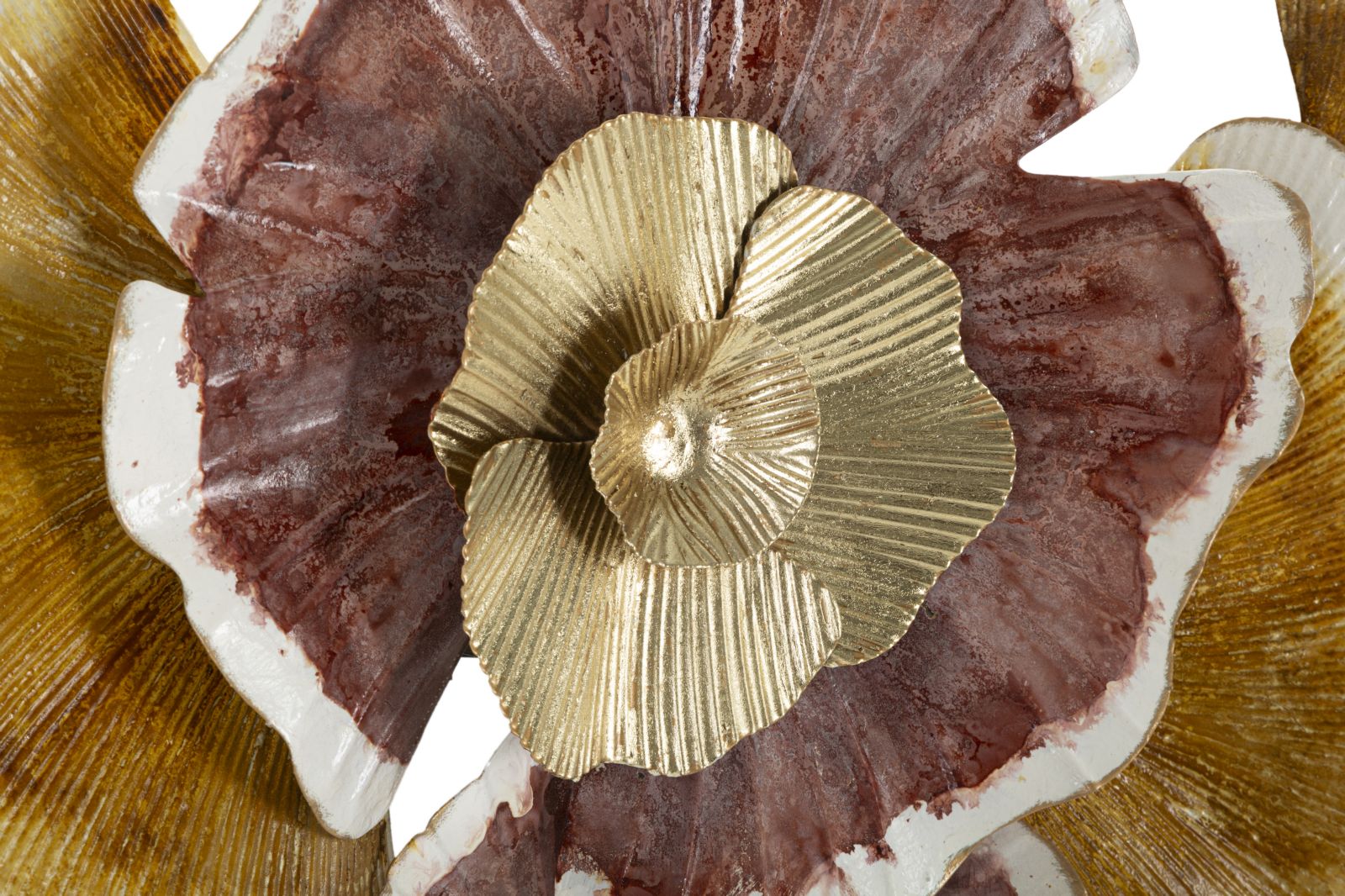 0d060648ce55916345aef74633bdf01c