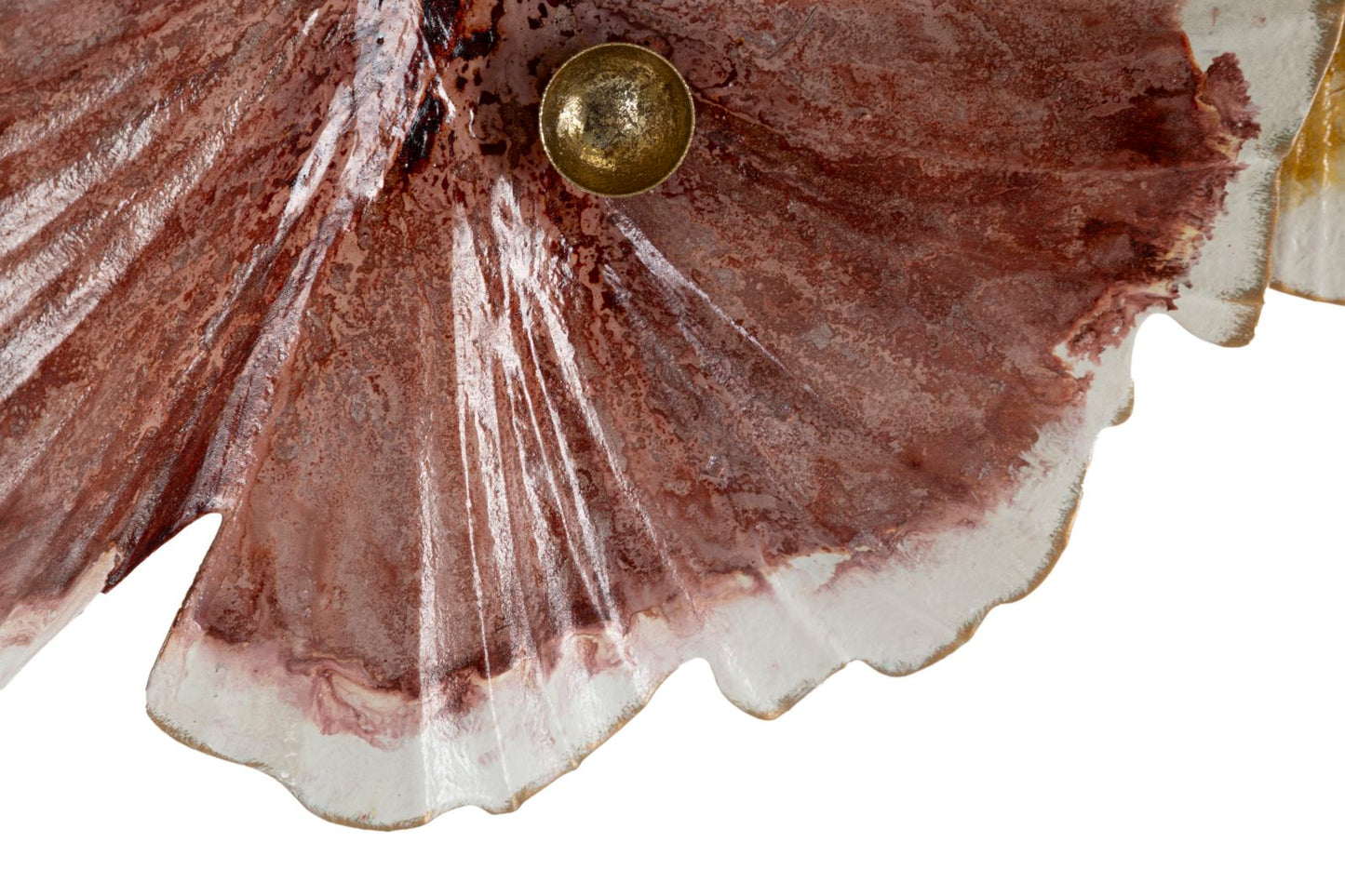 9179649b1a6473358e51047da33bac3d