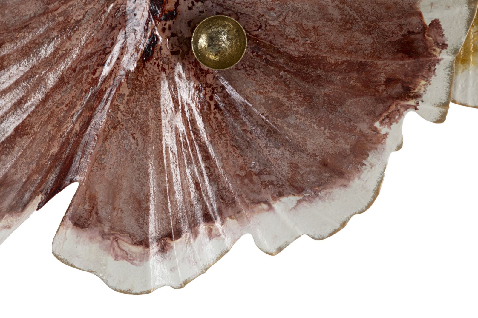 9179649b1a6473358e51047da33bac3d