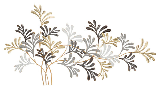 039e3e5da4dff5c0a9f4919e1f138797