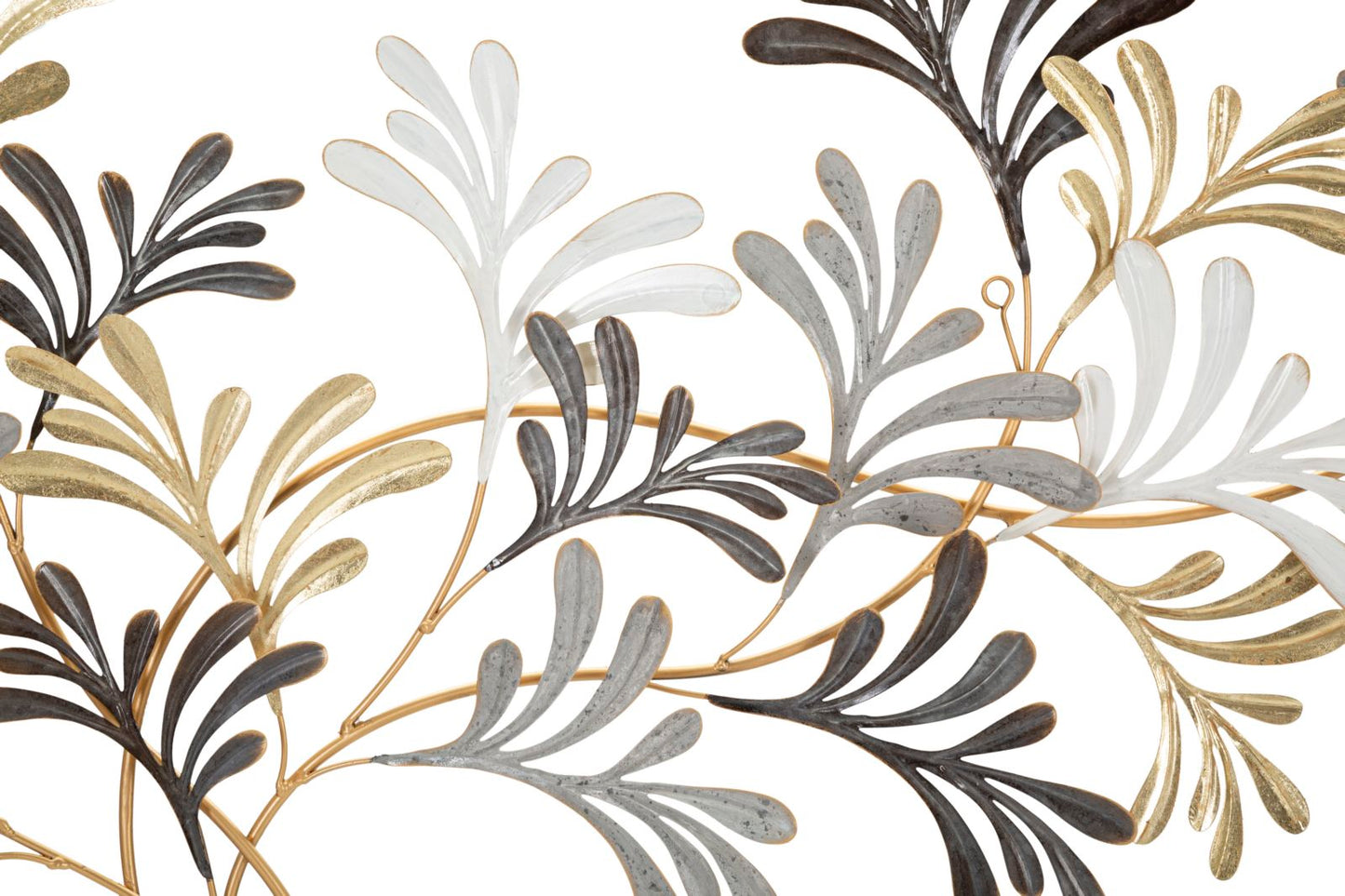 8871baaa7355b8e7e0cd6f6a2ae9052c