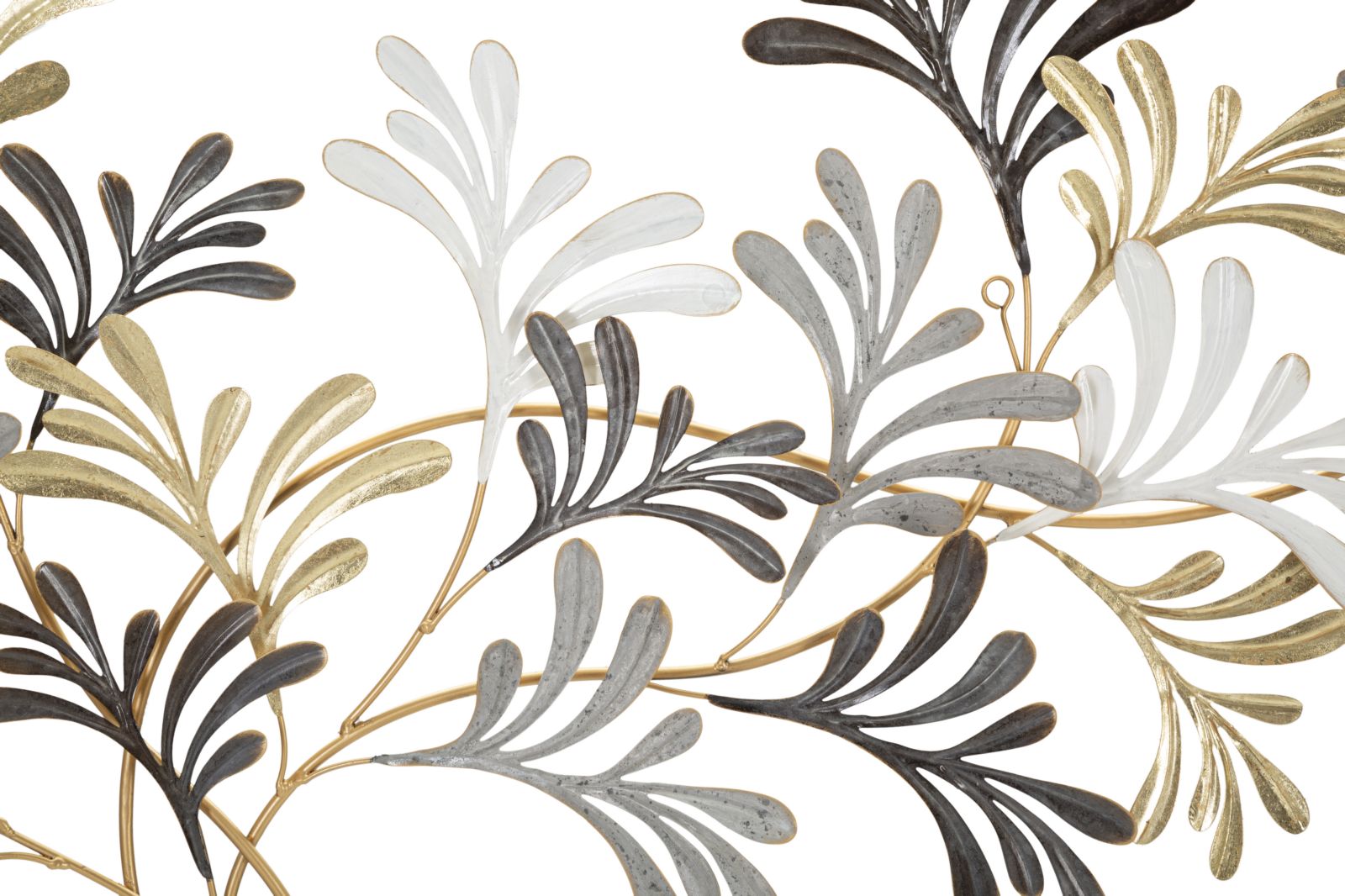 8871baaa7355b8e7e0cd6f6a2ae9052c