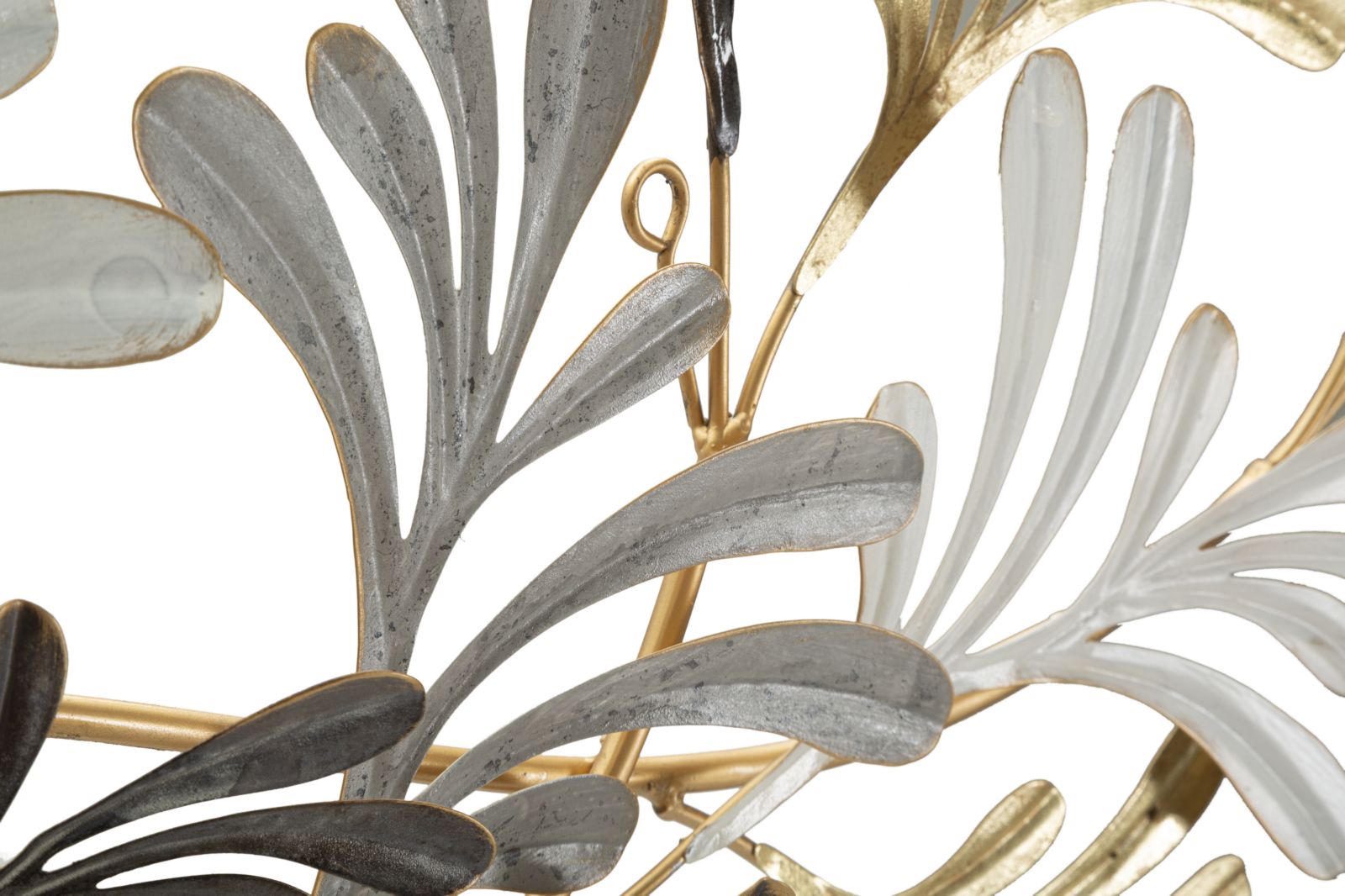 3284bd8d7f25078ba885fd6b0f85fb72