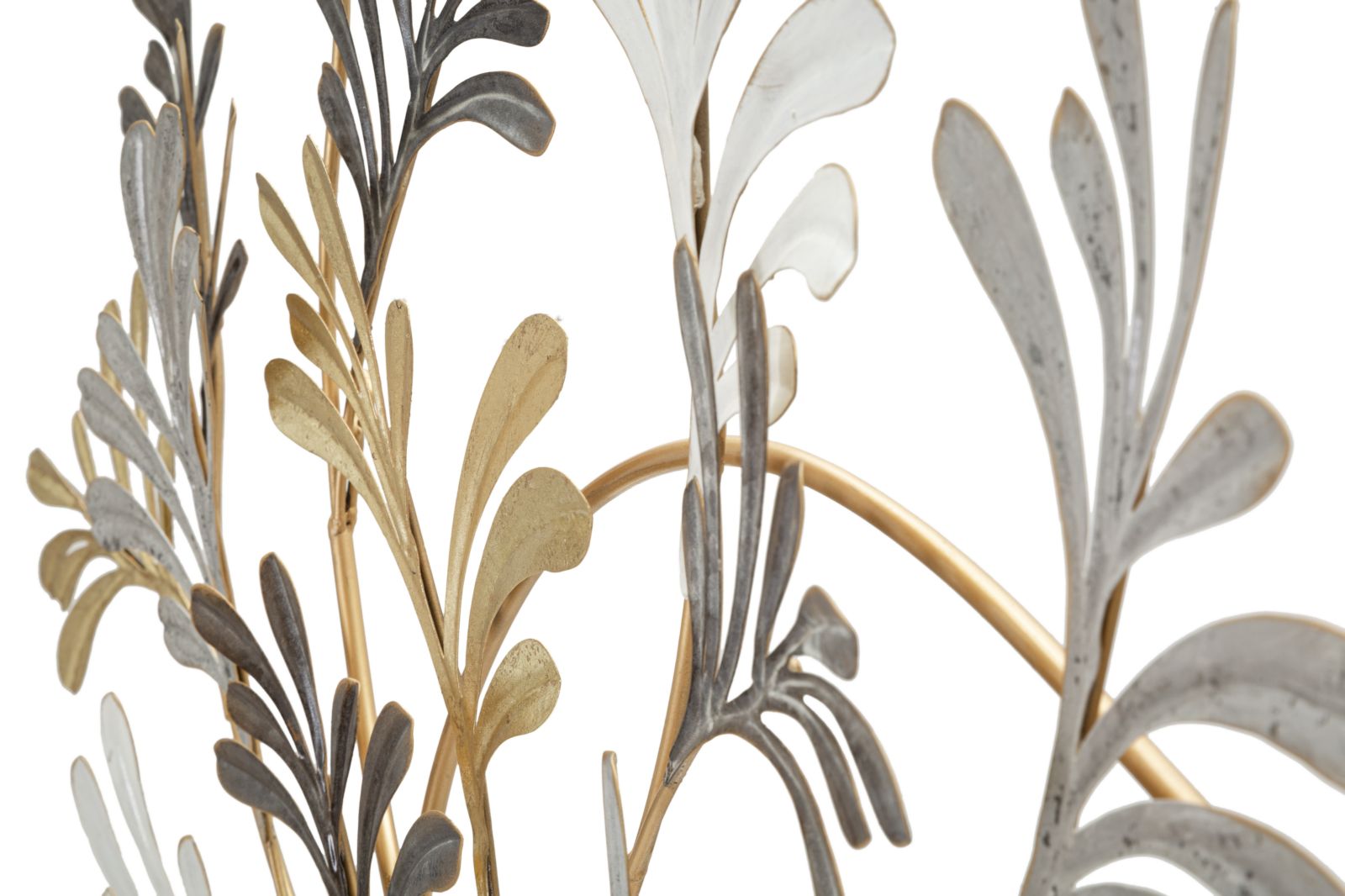 fd9d3ba2e8306dd74716661453779893