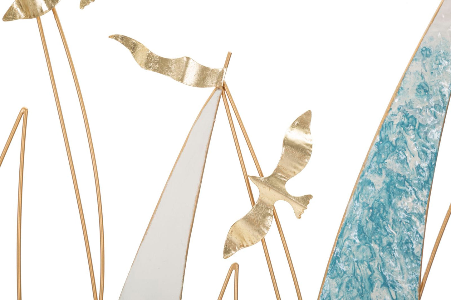 cb45606133dfe46cf90c7fb4268342f9