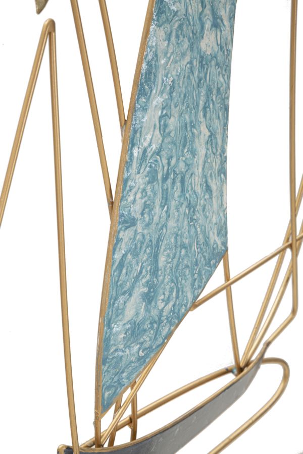 9590dc47054cadac727436349813b178